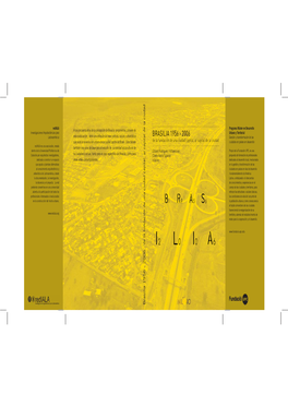 Brasilia Llibre Sencer.Pdf