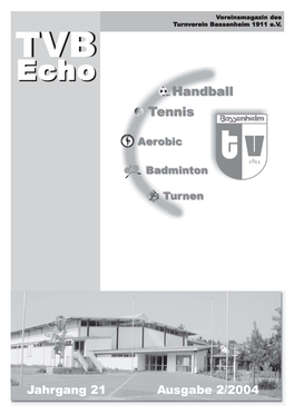 TVB-Echo-2004-2.Pdf