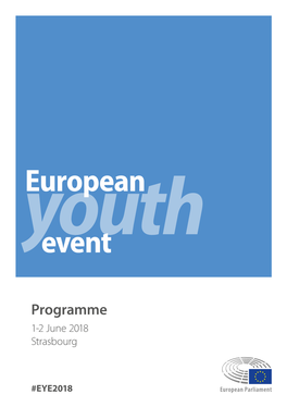 Event European