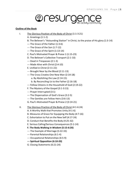 Ephesians+56.Pdf