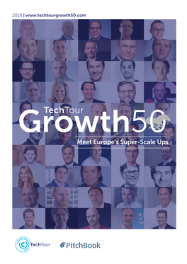 Techtourgrowth50.Com