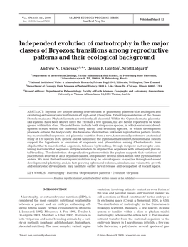 Marine Ecology Progress Series 378:113