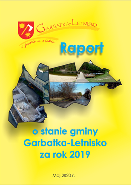 Raport Za Rok 2019.Pdf