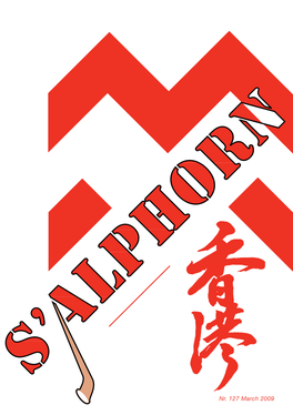 Salphorn127-Web.Pdf