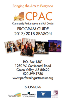 2018-2019 Program Guide.Pub