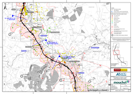 V5: Sion Mills to Ardstraw V6: Ardstraw To