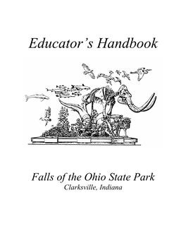 Educators Handbook