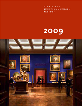 SKD-Jahresbericht-2009.Pdf