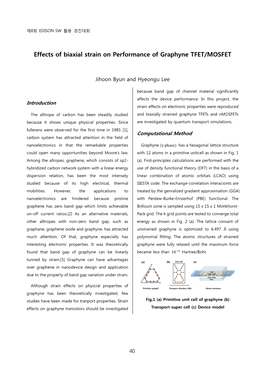 Effects of Biaxial Strain on Performance of Graphyne TFET/MOSFET