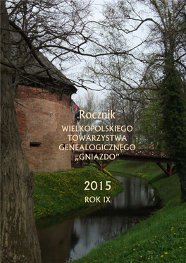 Rocznik 2015