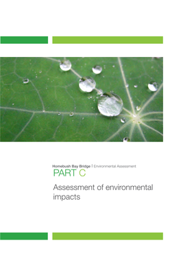 Draft Environmental Assessment for Public Exhibition