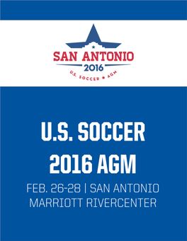 2016+U.S.+Soccer+Annual+General