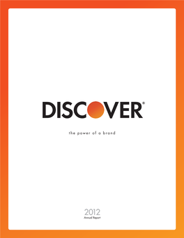 Discover-Annual-Report-2012.Pdf