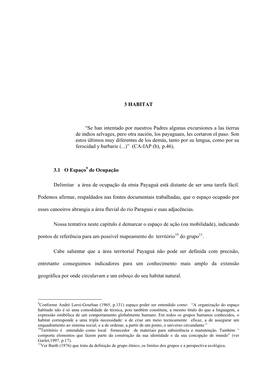 Capítulo 3.Pdf