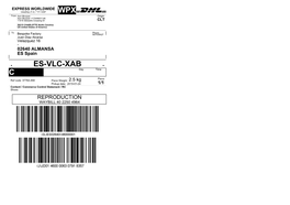 INV19-37764-ANI Charlotte, 28215 Invoice Date 21-01-2019 21:14:40 USA Payment Terms Due on Receipt