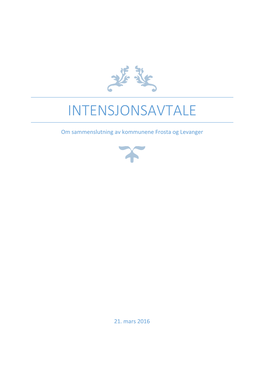 Intensjonsavtale-Levanger-Og-Frosta