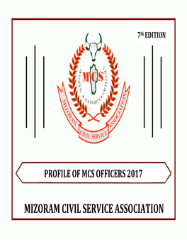 MCS Profile 2017.Pdf