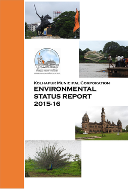 2016MC02 Kolahpur ESR 2015-16 (English).Pdf