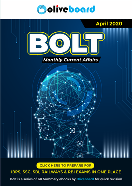 Bolt-April-2020