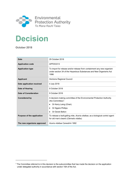 APP203313 Decision FINAL.Pdf