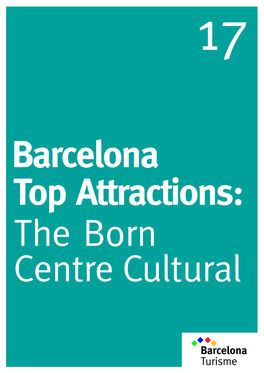 Top Attractions 17.Pdf