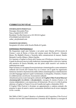 Curriculum-G.-Alessandra-Piras.Pdf