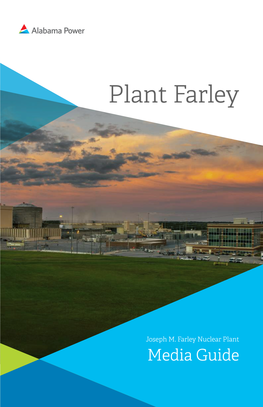 Plant Farley