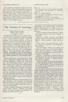 The Centers of Learning Numbers Approximately Fifty