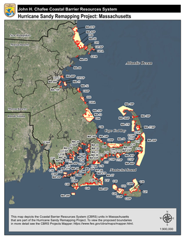 Massachusetts