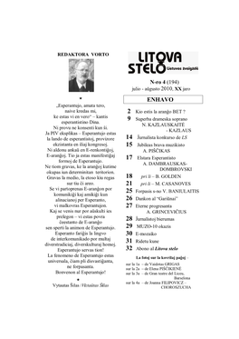 Litova Stelo N-Ro 4 2010.Pdf