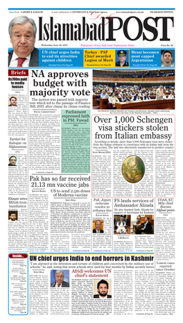 E-Paper 30-06-2021