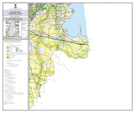 Piano Territoriale Di Coordinamento Provinciale