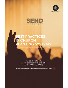 Bestpractices Inchurch Plantingsystems
