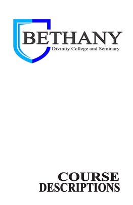 Bethany's Catalogue Page 85-134
