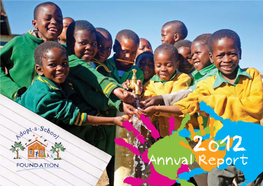 2012__Annual Report.Pdf