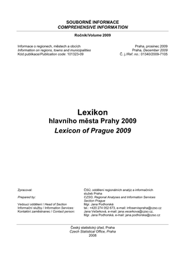 Lexikon 2009.Pdf