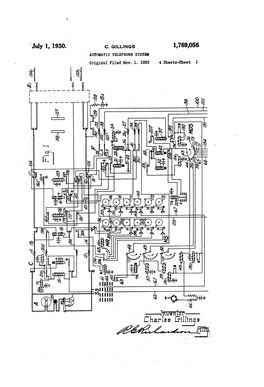 US1769056.Pdf