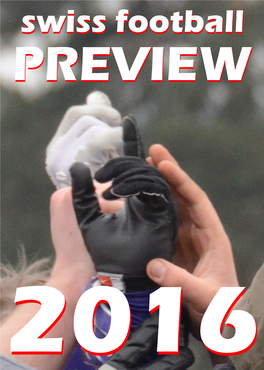 Swiss-Football-Preview-2016.Pdf