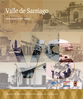 2010 CEOCB Monografia Valle De Santiago.Pdf