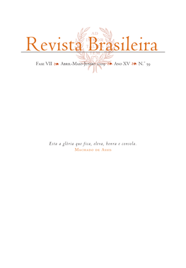 Revsita-Brasileira-59.Pdf