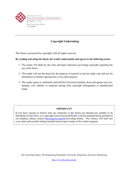 Chapter 4 Photometric Stereo Shape-From-Shading (PS-Sfs) for 3D Modelling of the Lunar Surface