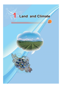 Land and Climate