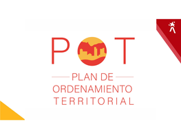 Preguntas Relacionadas Con La Revisión POT 2020 ¿Cuál Es El Estado Actual Del POT De Bogotá?