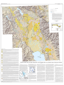 GWAA 2 Map06 Geol Map.FH10