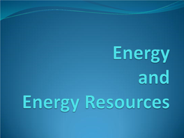 Which of the Following Is a Conversion from Light Energy to Chemical Energy? A