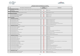 Incumplimiento 1P6pi565.Pdf