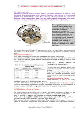 Material Downloaded from SUPERCOP 1/10