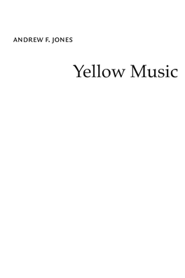 Yellow Music