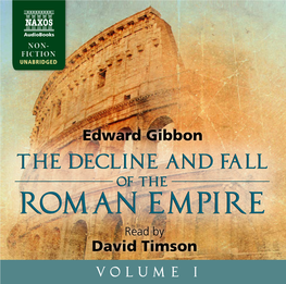 Roman Empire Roman Empire