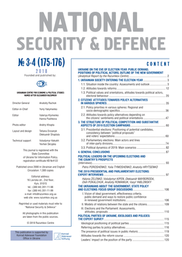 Root Causes of the Non-Enforcement of the Domestic Judicial Decisions